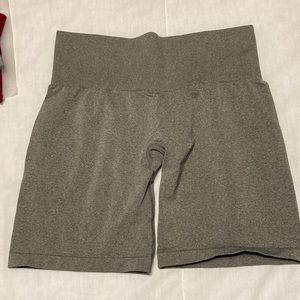 NVGTN shorts